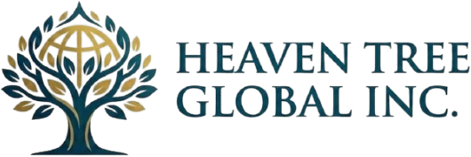 Heaven Tree Global